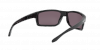 OKULARY OAKLEY® GIBSTON OO 9449 944901 60 ROZMIAR L